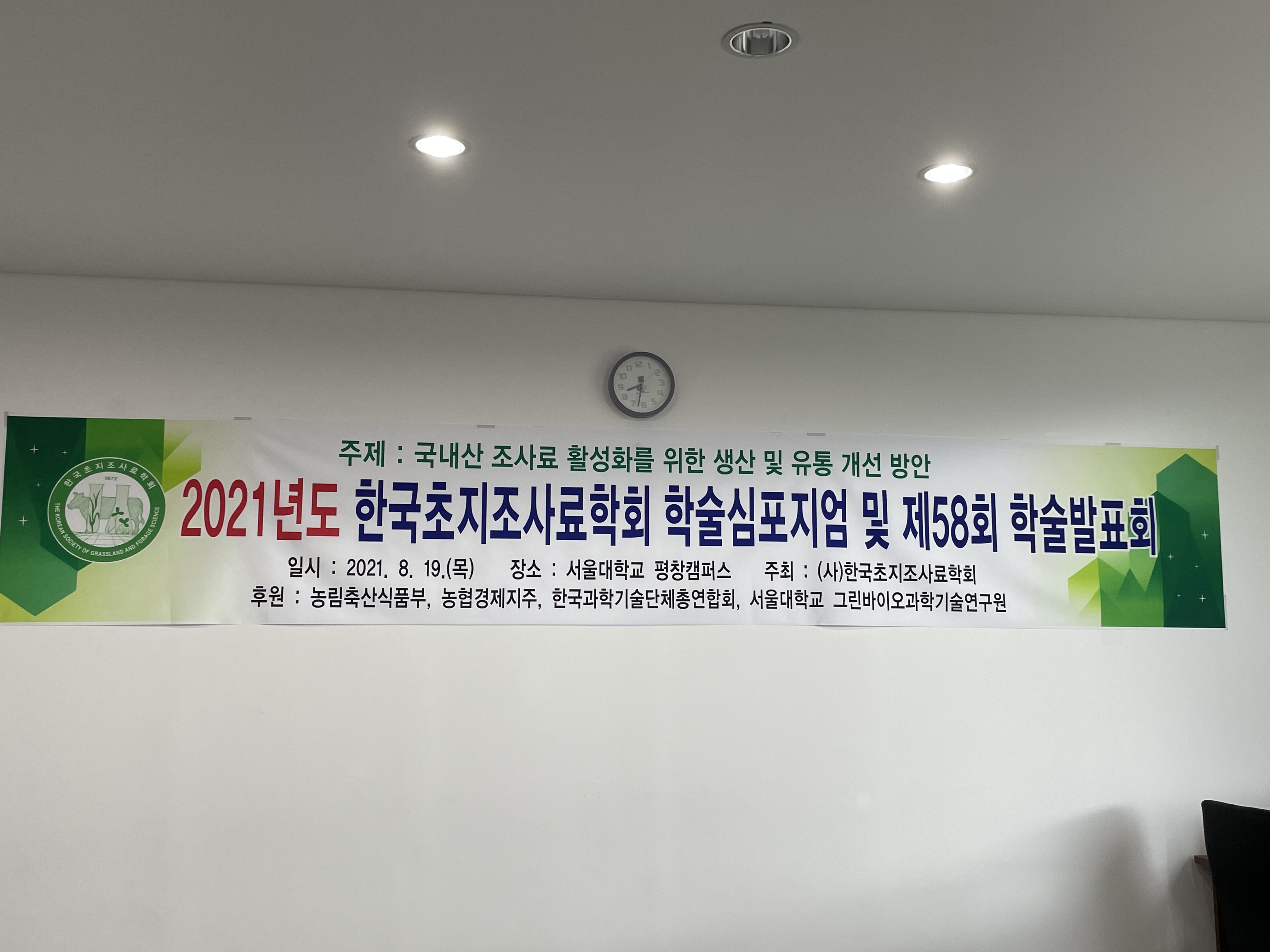 앨범사진